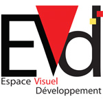 140316_logoevdok