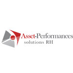 Asset-performances