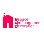 Espace aménagement décoration