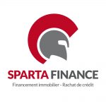 spartafinance