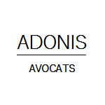 Adonis Avocats